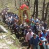 festa di maggio